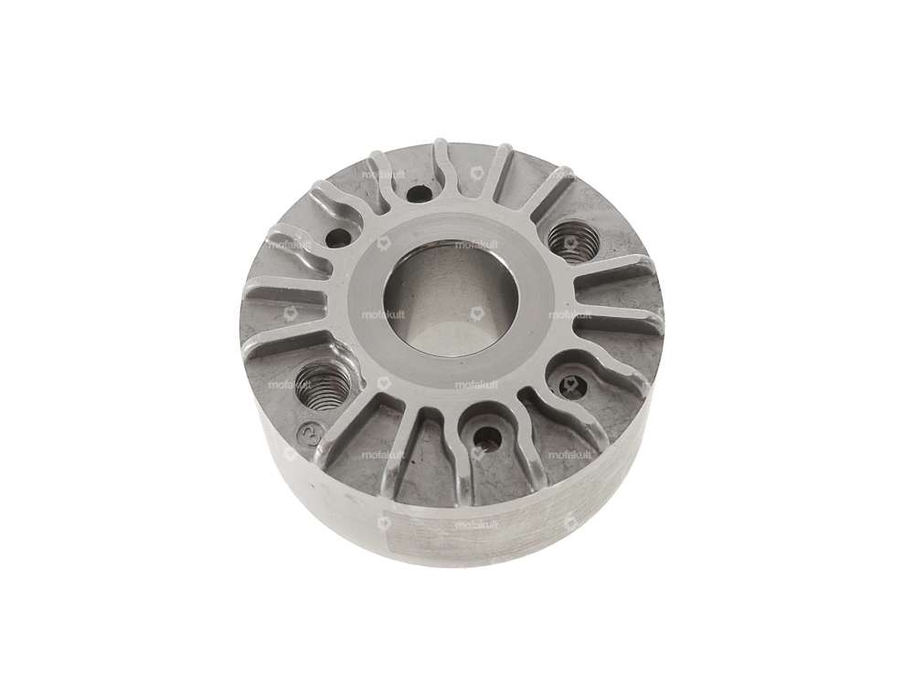 Selettra Rotor Zündung Carousel Image 2