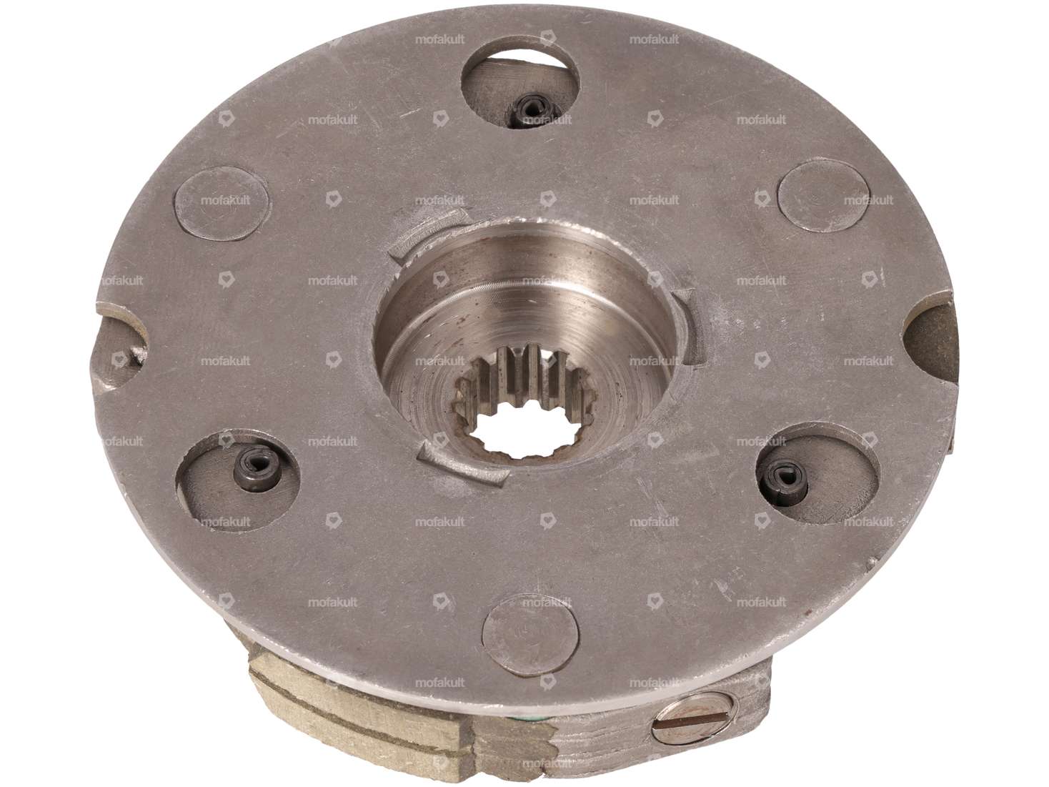 Frizione Surflex 1a marcia NOS | Garelli NOI Carousel Image 2