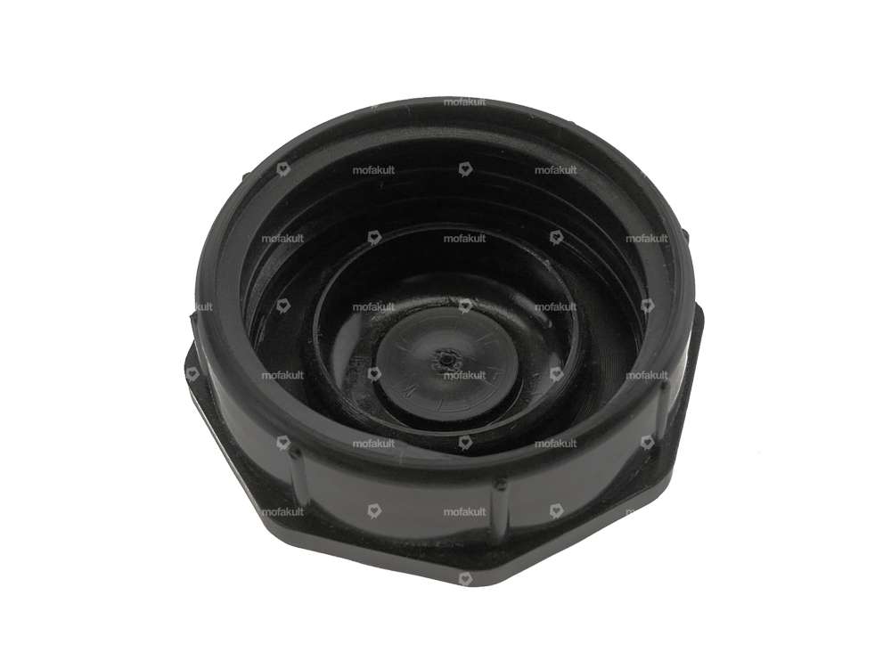 Tappo serbatoio olio | Tomos Fun Sport'R Carousel Image 2