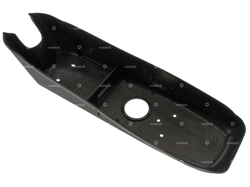 Rear mudguard | Tomos Fun Sport'R Carousel Image 4