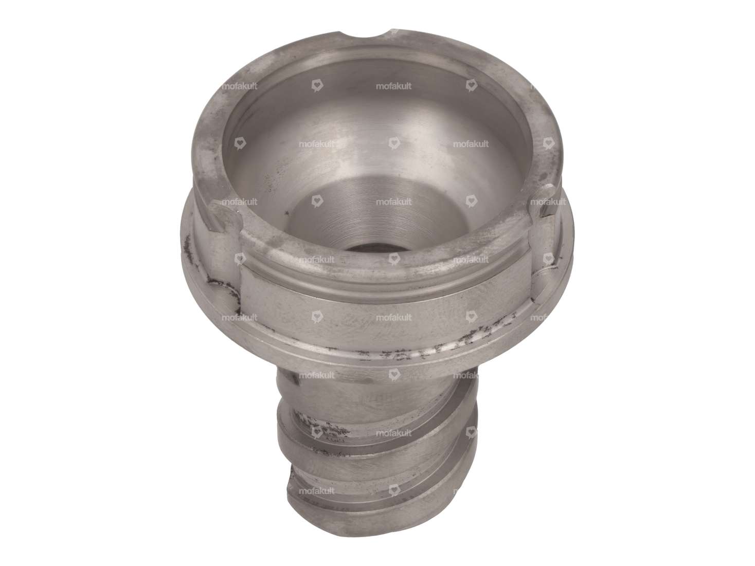 swiing® revival driver back kick Carousel Image 2