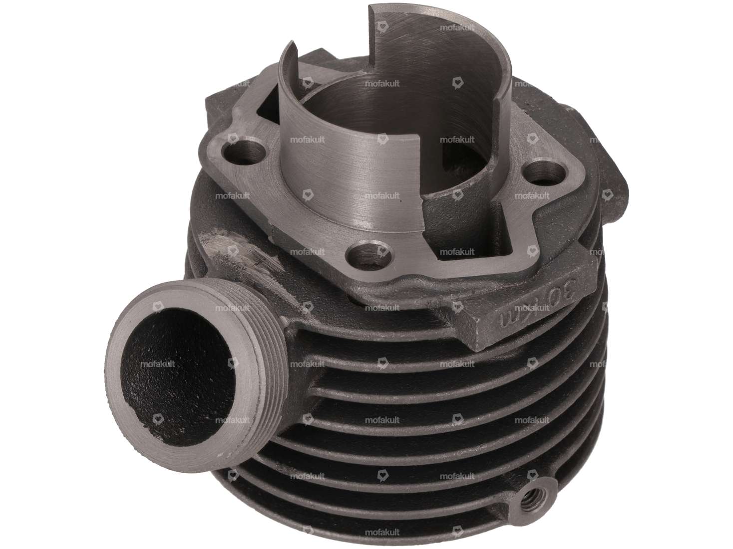 swiing Tuningzylinder 40 mm | Cilo 502 Carousel Image 4