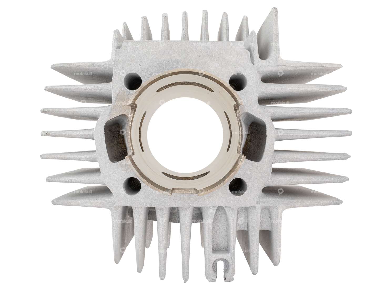 swiing® ingenious tuning set 44 mm | Puch E50, ZA50 Carousel Image 2