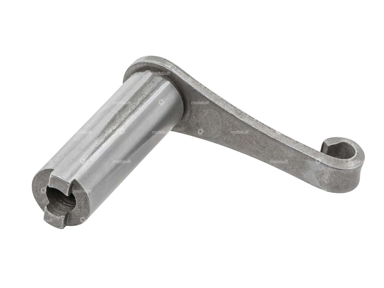 Leva del cambio Sachs 50 Carousel Image 2