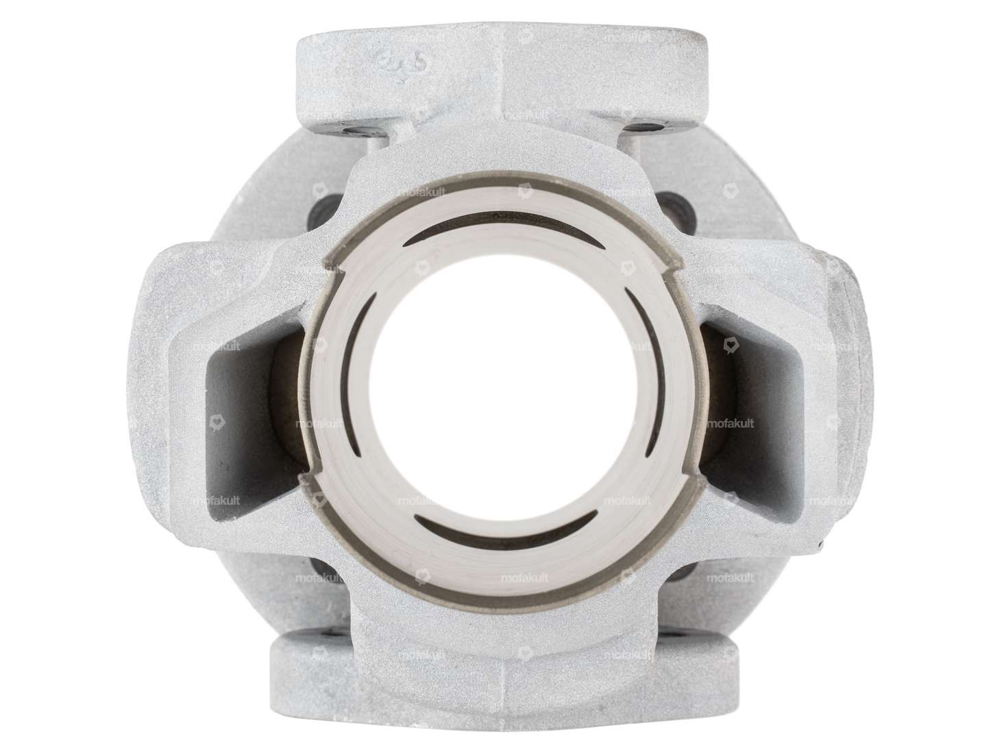 Airsal 40 mm cylinder kit 12 mm KoBo | Puch X30 Velux, NG-2AH Carousel Image 4