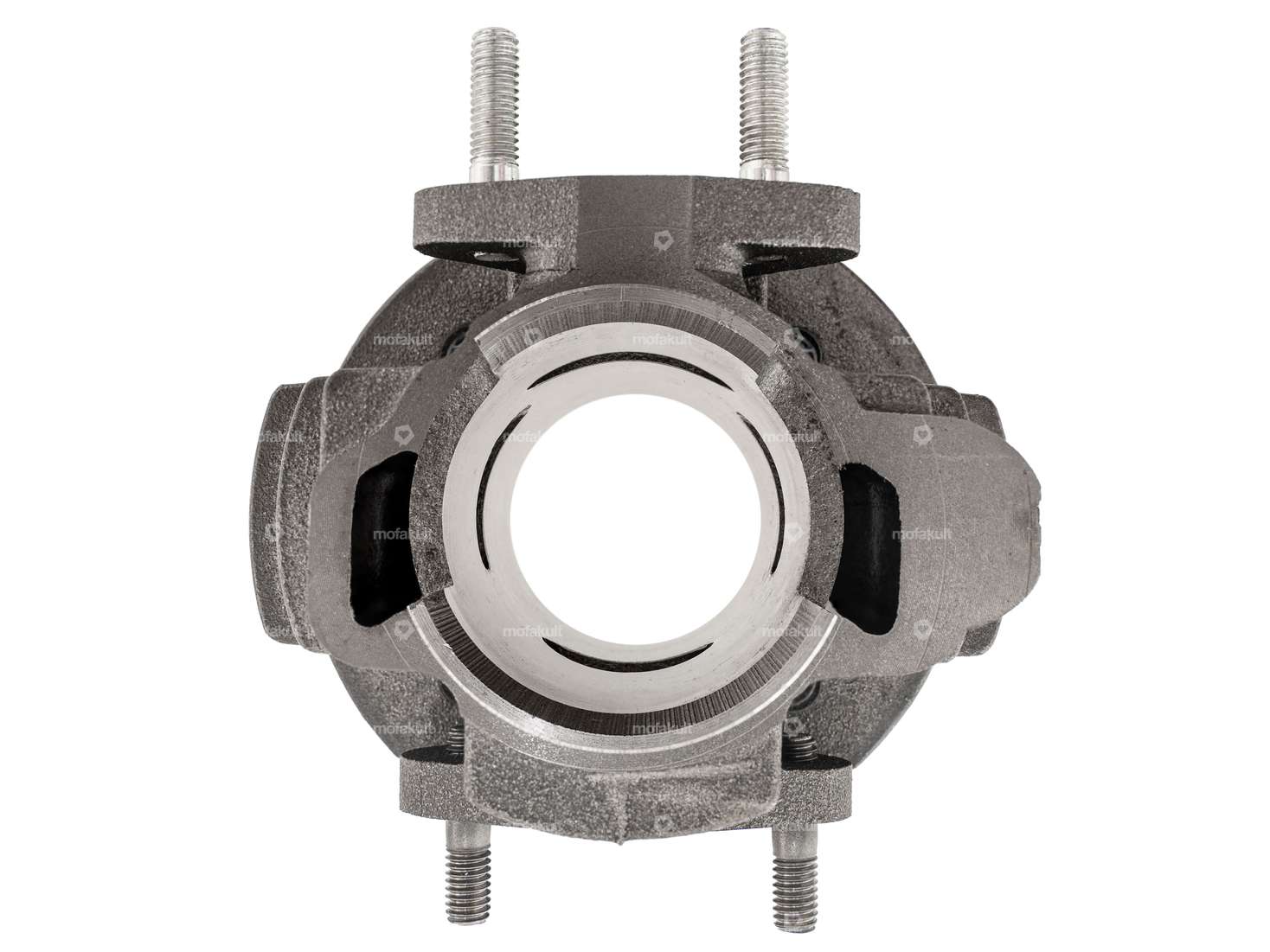 38 mm Zylinderkit 12 mm KoBo NOS | Puch X30 Velux Carousel Image 4