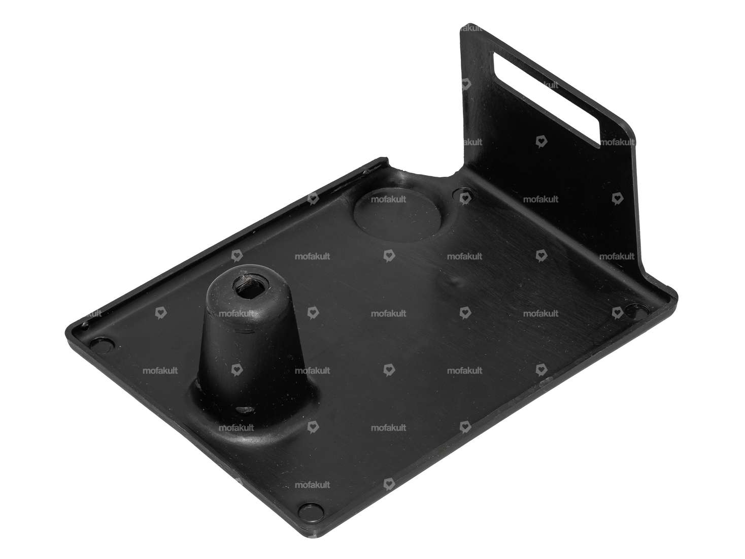 Piastra di protezione serbatoio olio | Tomos Fun Sport'R Carousel Image 2