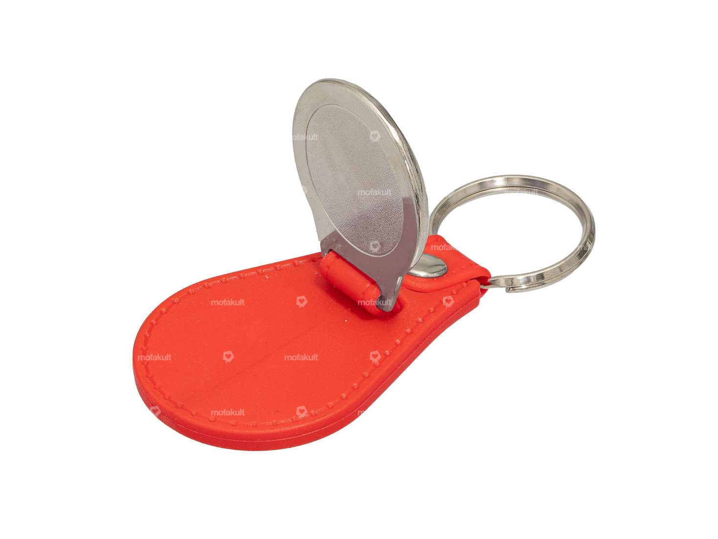 Portachiavi "Puch World Champion Carousel Image 2