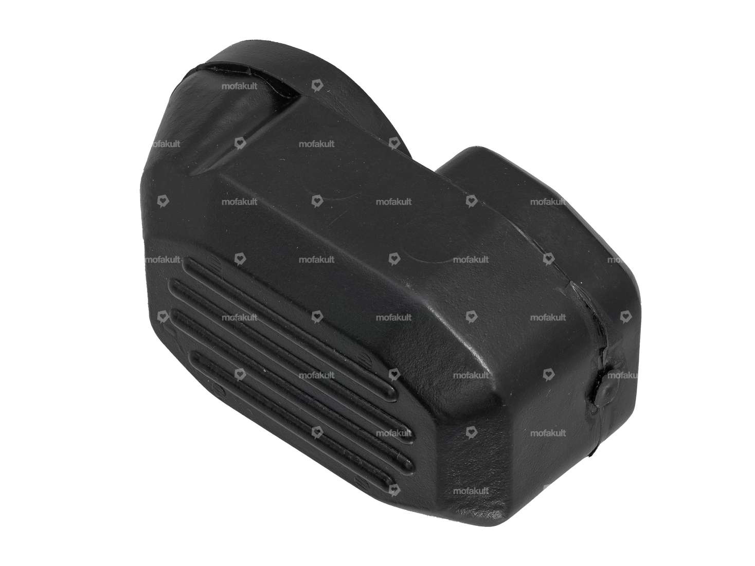 Filtro aria NOS | Minarelli Carousel Image 2