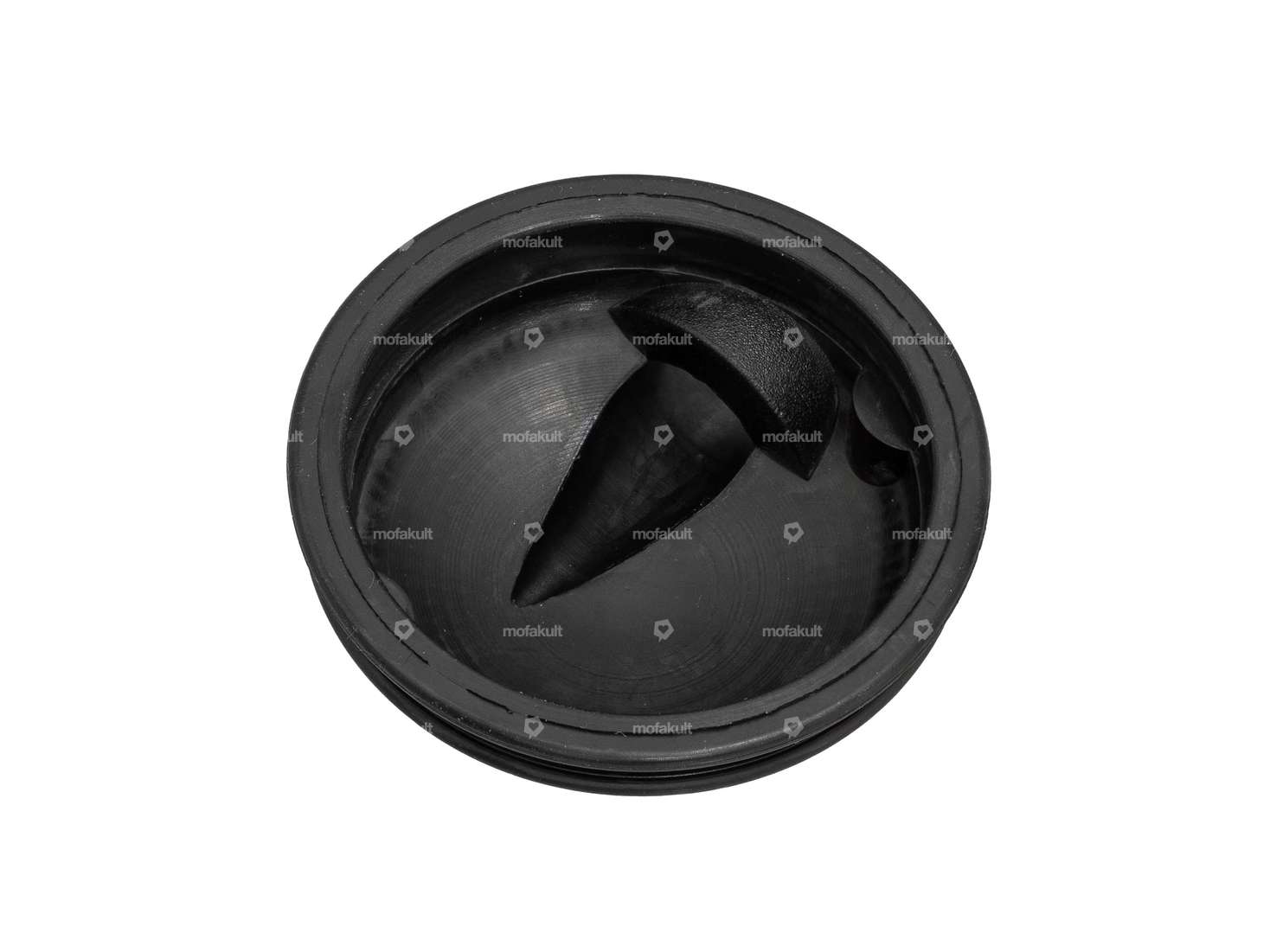 Intake rubber round | Puch MS, VS Carousel Image 2