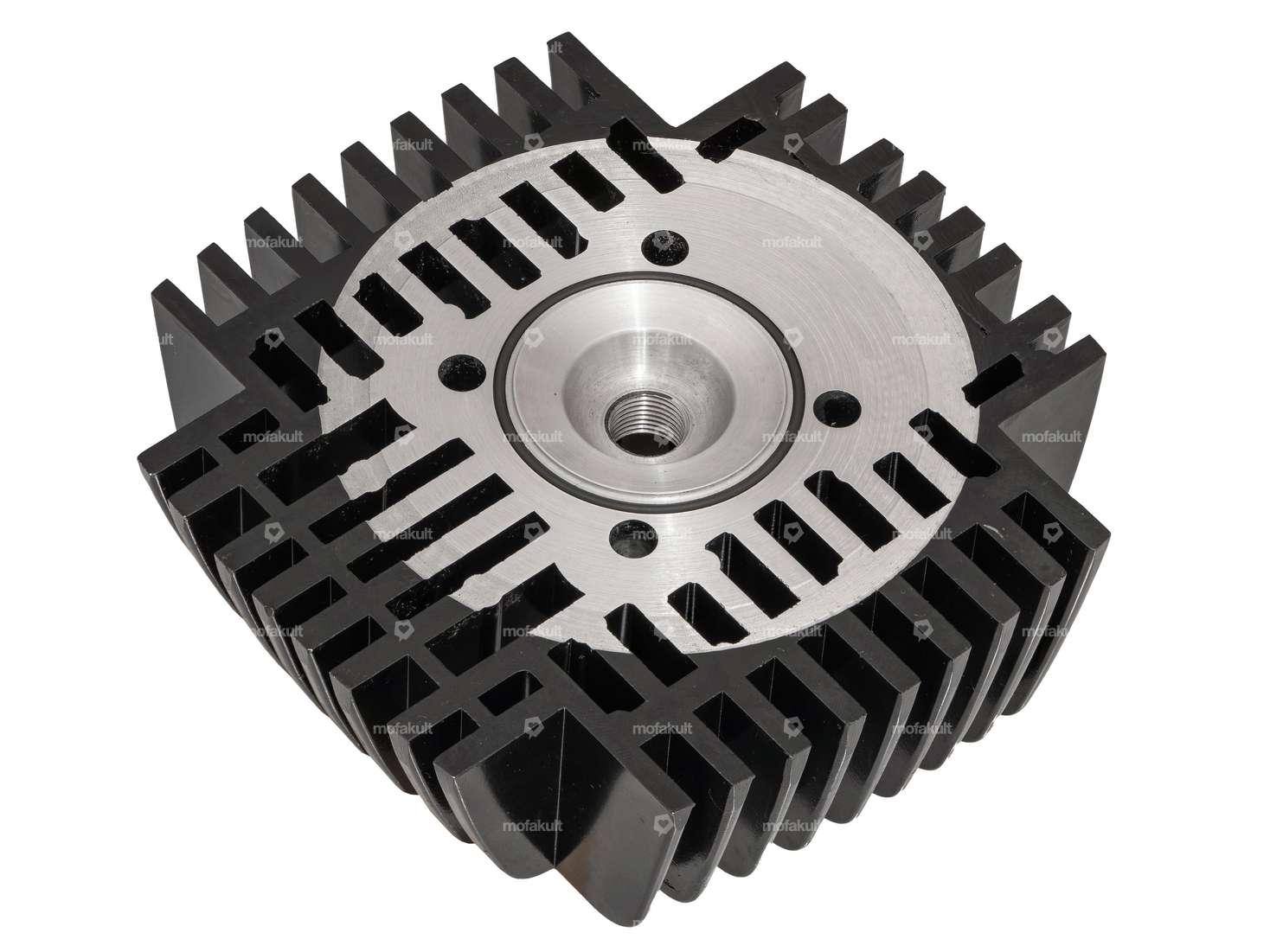 Testa cilindro 45 mm Racing (con O-ring e centratura) | Tomos Carousel Image 2