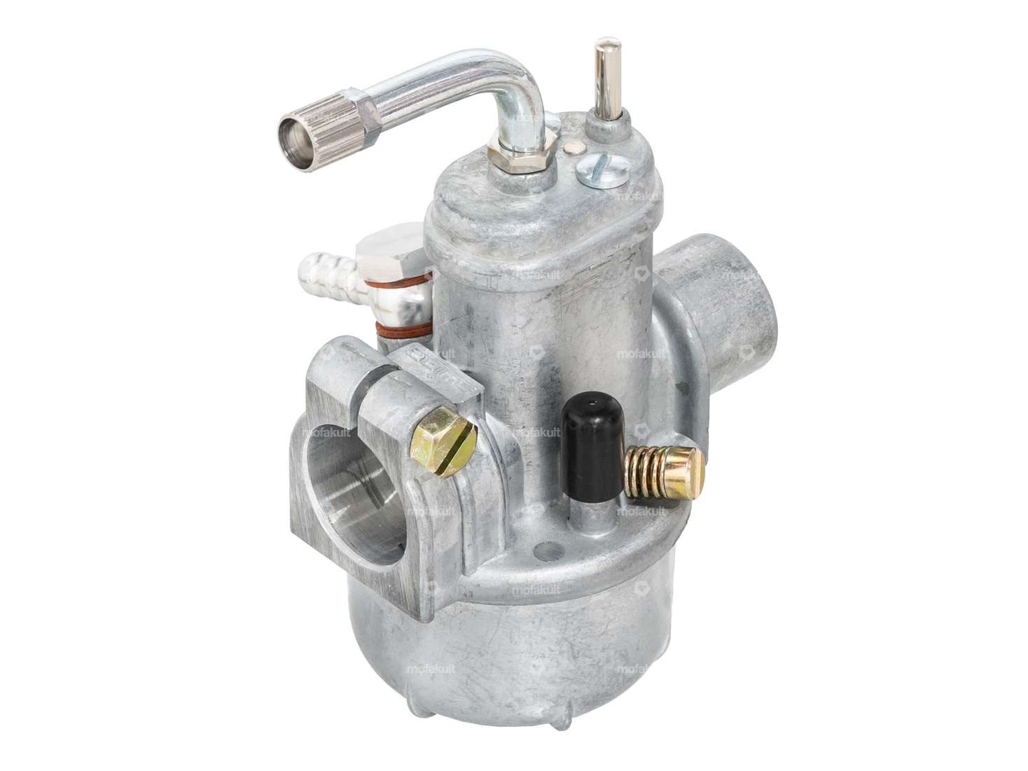 swiing® revival 50 ccm 1.6 PS Zylinderset «Original» | Puch E50 Carousel Image 6