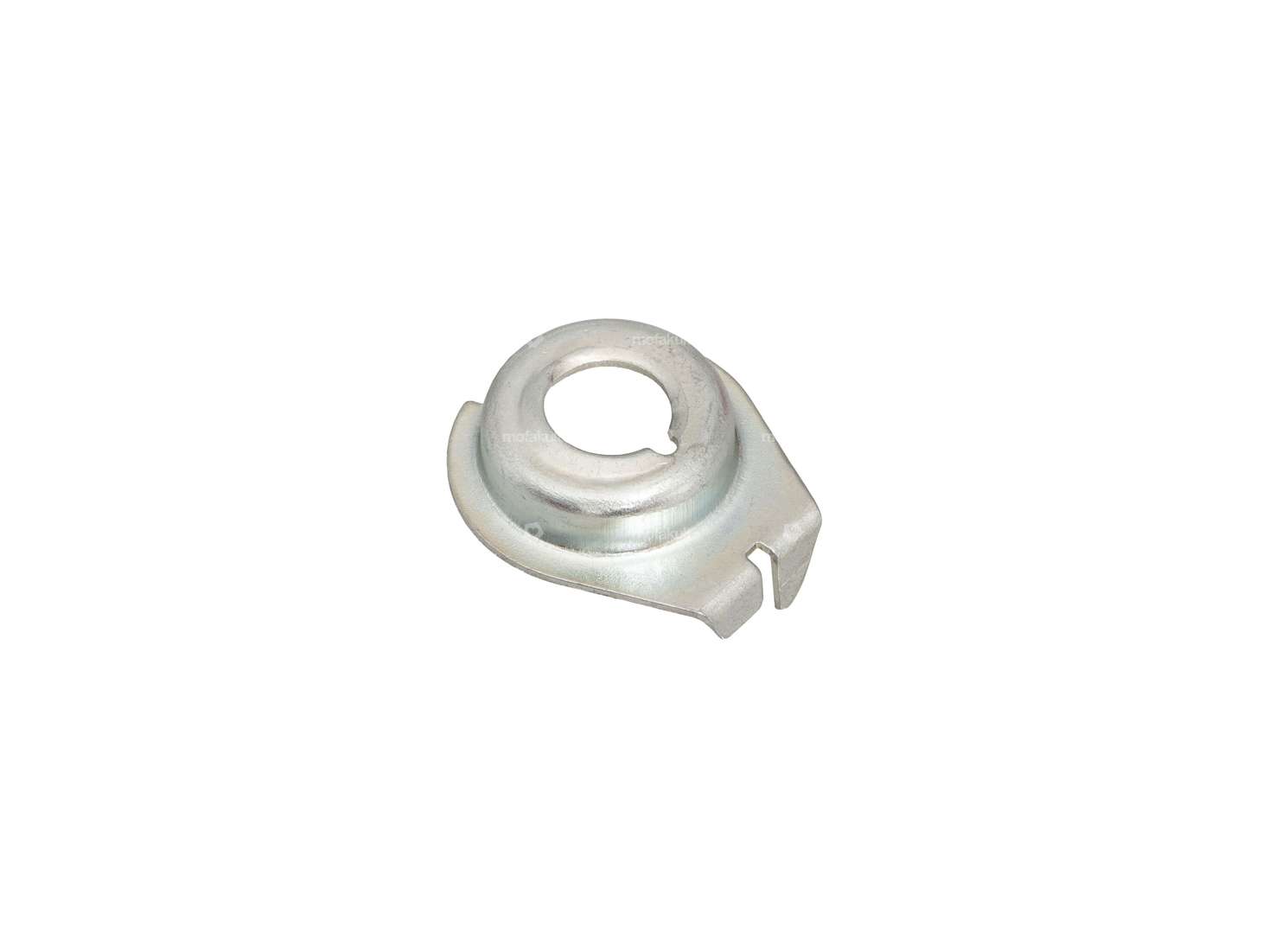 Portalampada per lampadine E10 | Solex Carousel Image 2