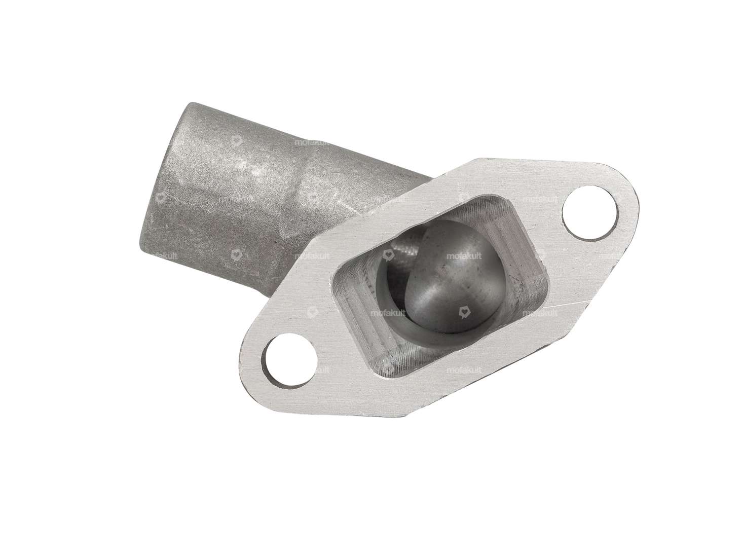 swiing® ingenious Ansaugstutzen 15 mm | Puch X30 NS, NL, Sprinter Carousel Image 3