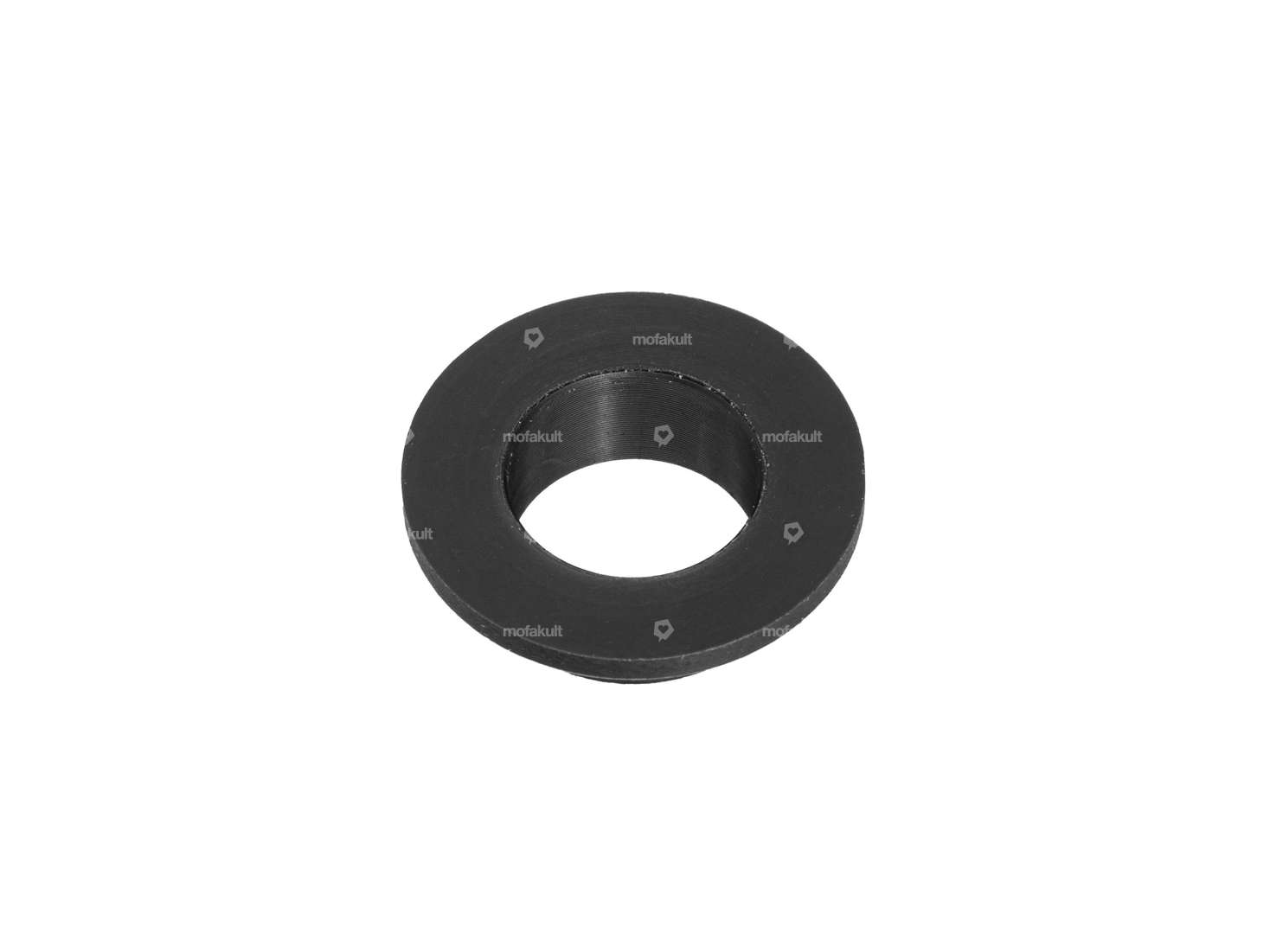 Klemmring Verschlussmutter Werkzeugkiste | Puch MV50, DS50 Carousel Image 2