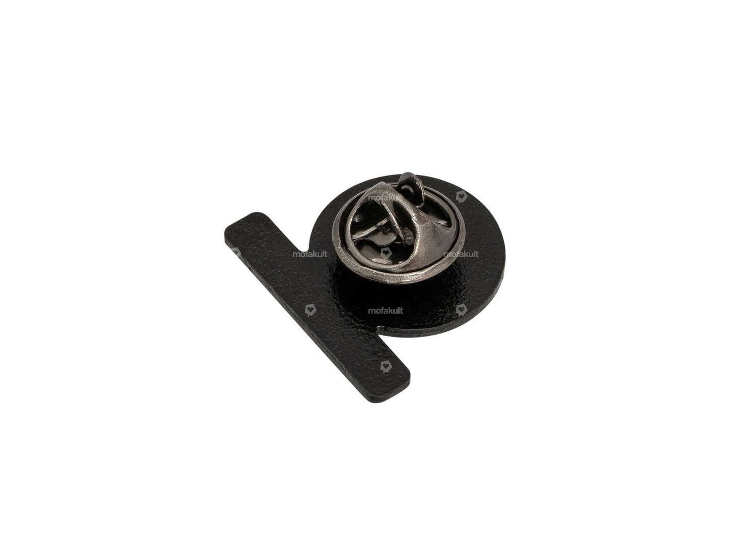 mk-Pinza "Kreidler" 22 x 20 mm Carousel Image 2