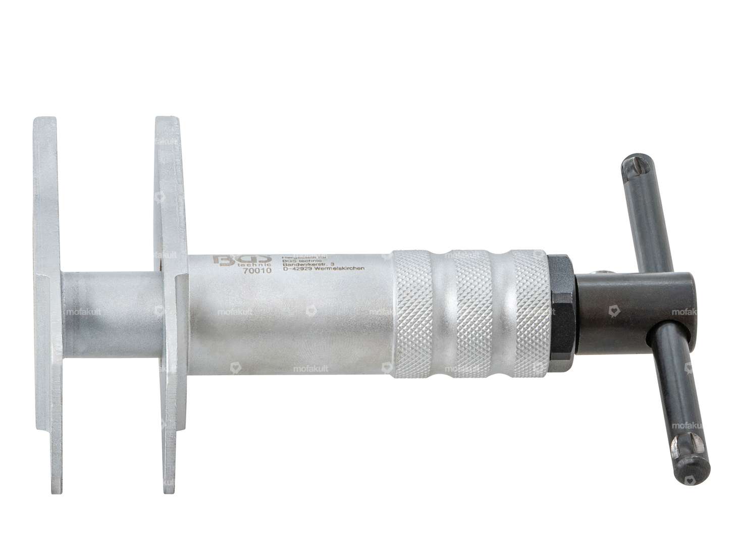 BGS Strumento di ripristino del pistone del freno Carousel Image 3