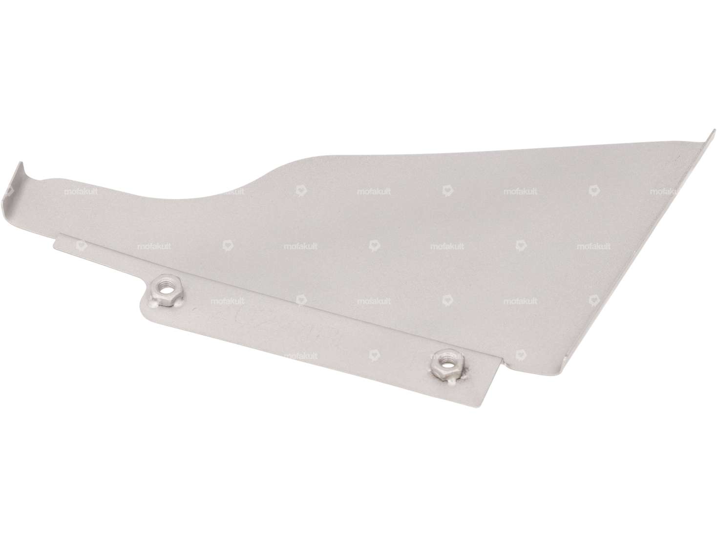 paracatena swiing® revival | Zündapp Belmondo 247-71 Carousel Image 3