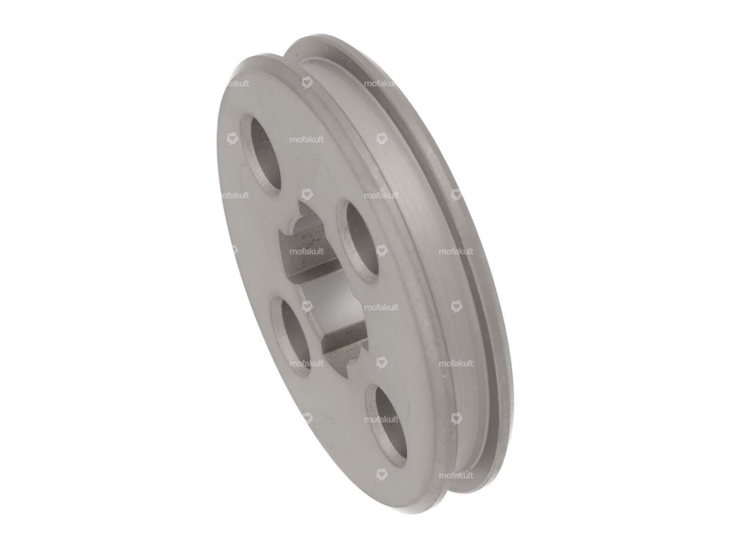 HS-Retro Schaltmuffe Z50 (1A-Qualität) | Puch X30 NS, NL Carousel Image 2