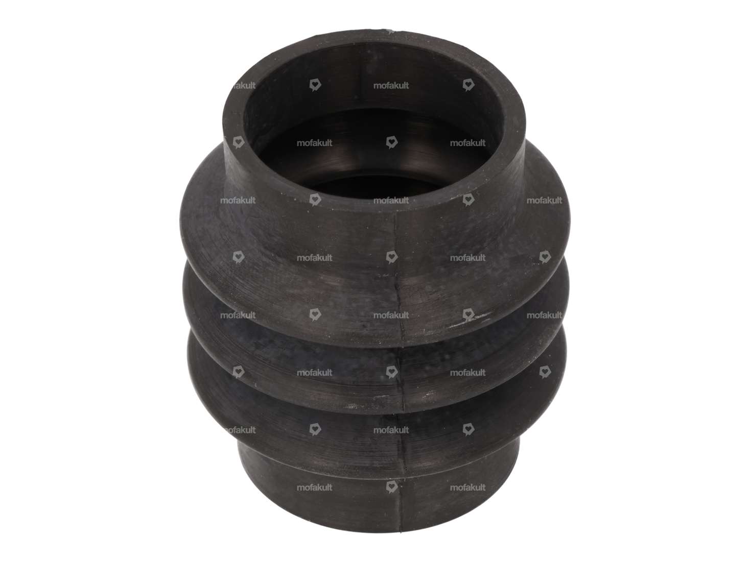 Ansauggummi Ø 38 / 34 mm Carousel Image 2