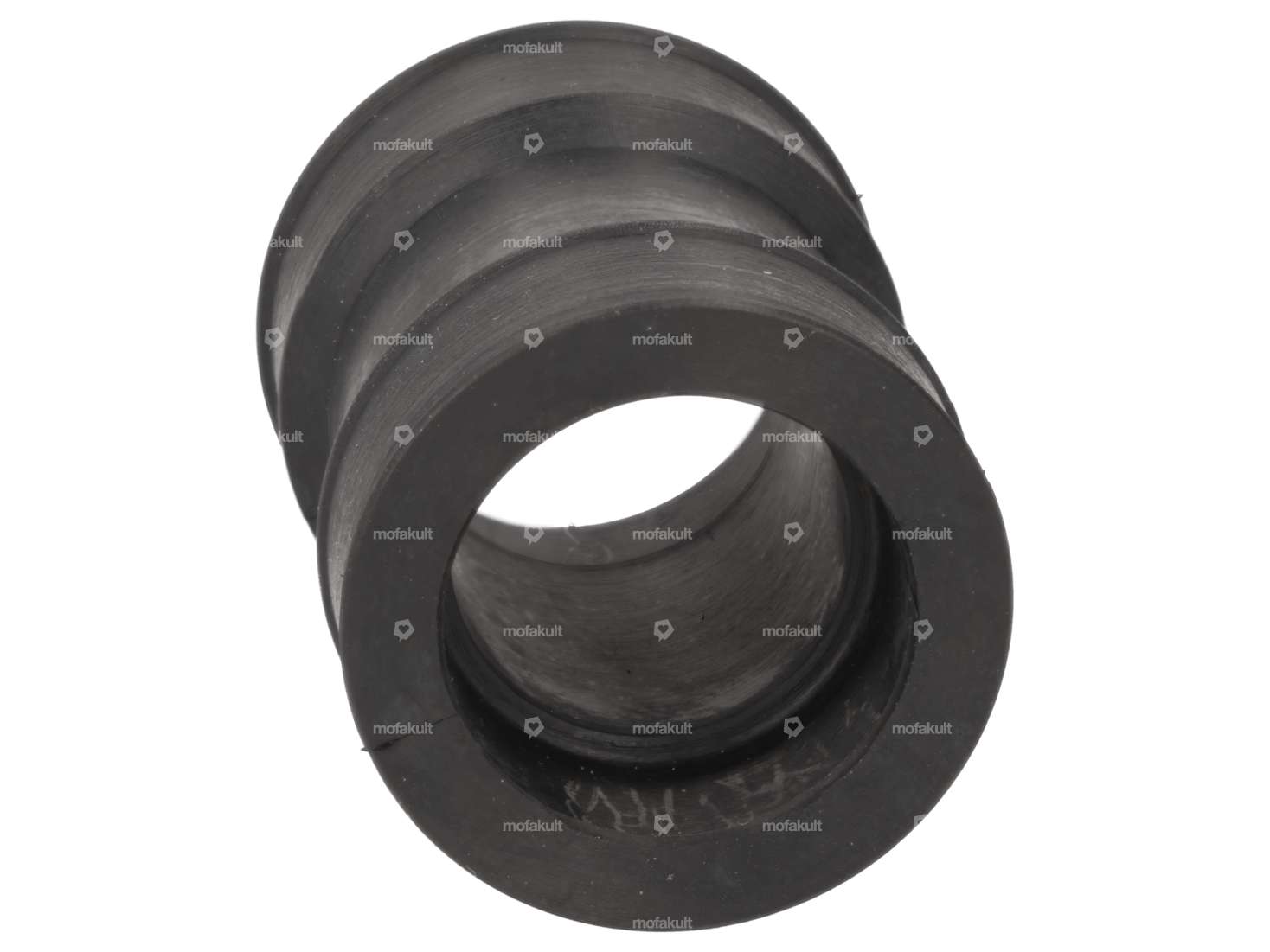 Gomma di aspirazione Ø 25 / 25 mm Carousel Image 2