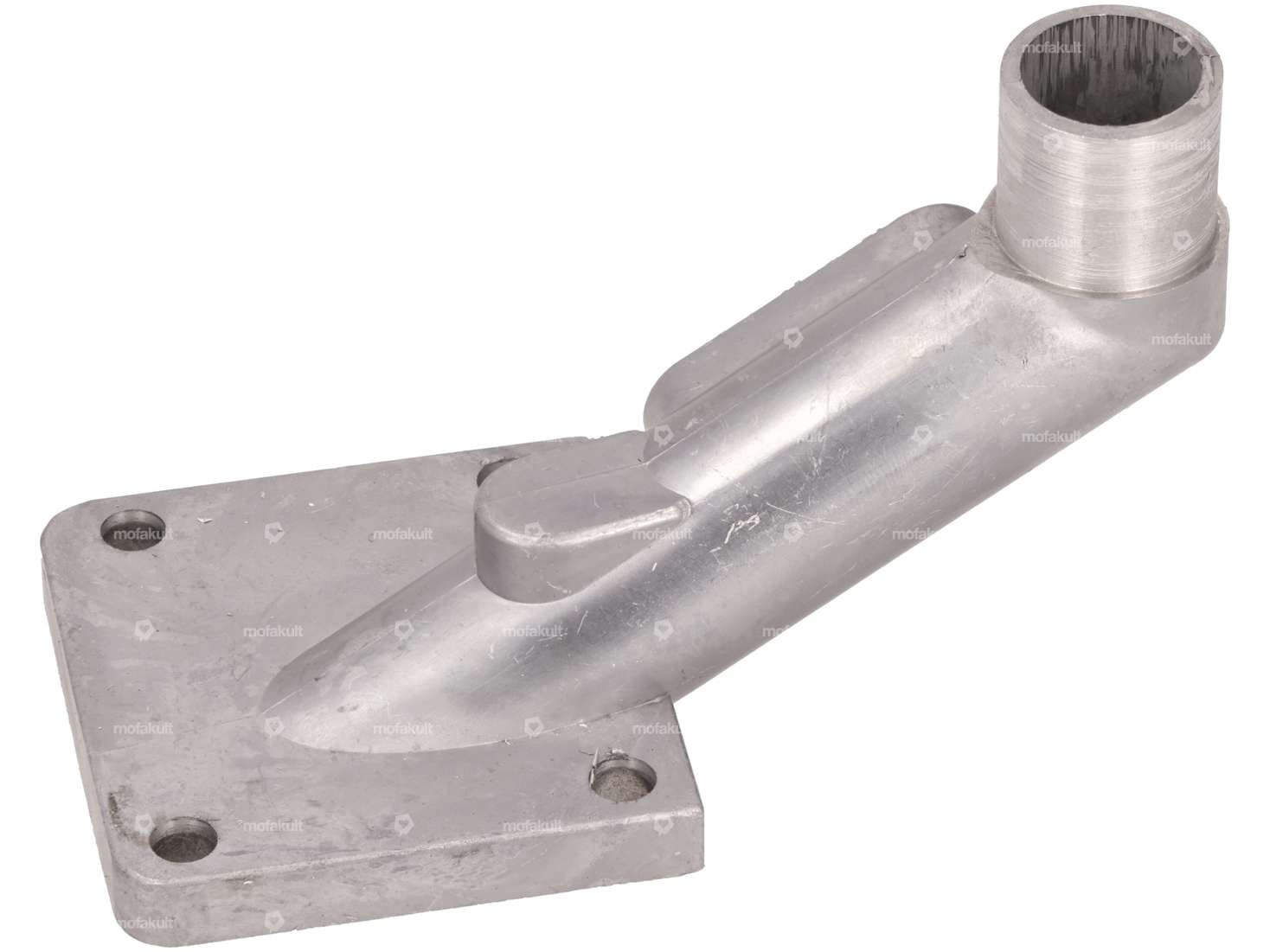 Collettore di aspirazione GPO 14 mm (camuffato) | Tomos Carousel Image 3