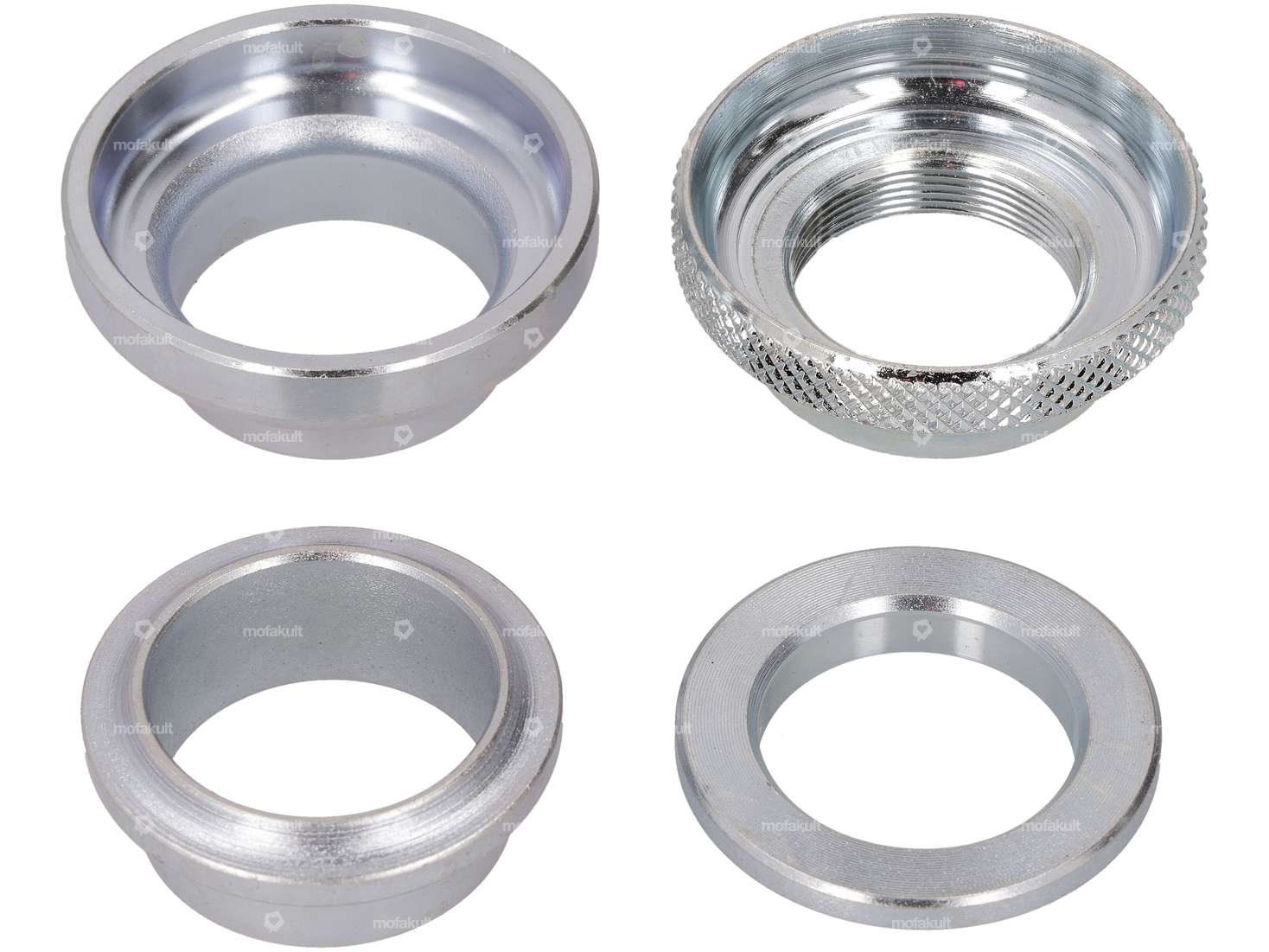 Tax bearing set | Monark Crescent, MCB Carousel Image 2