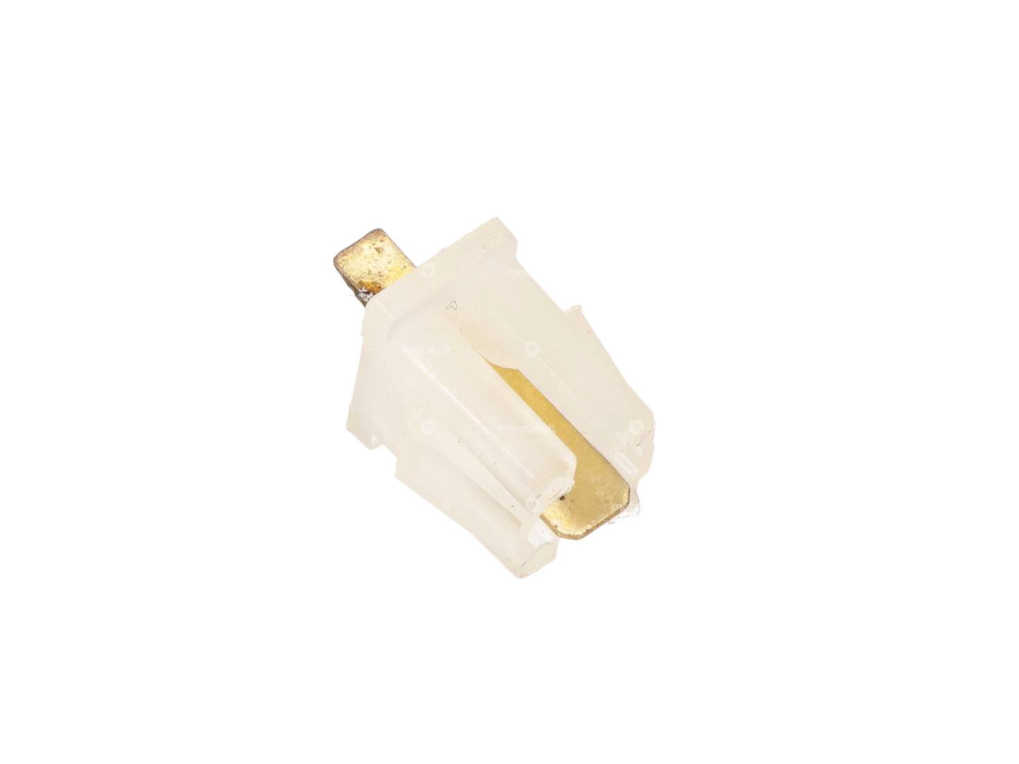 Spina per bobina leggera | Piaggio Ciao, SI, Bravo, Boxer Carousel Image 2