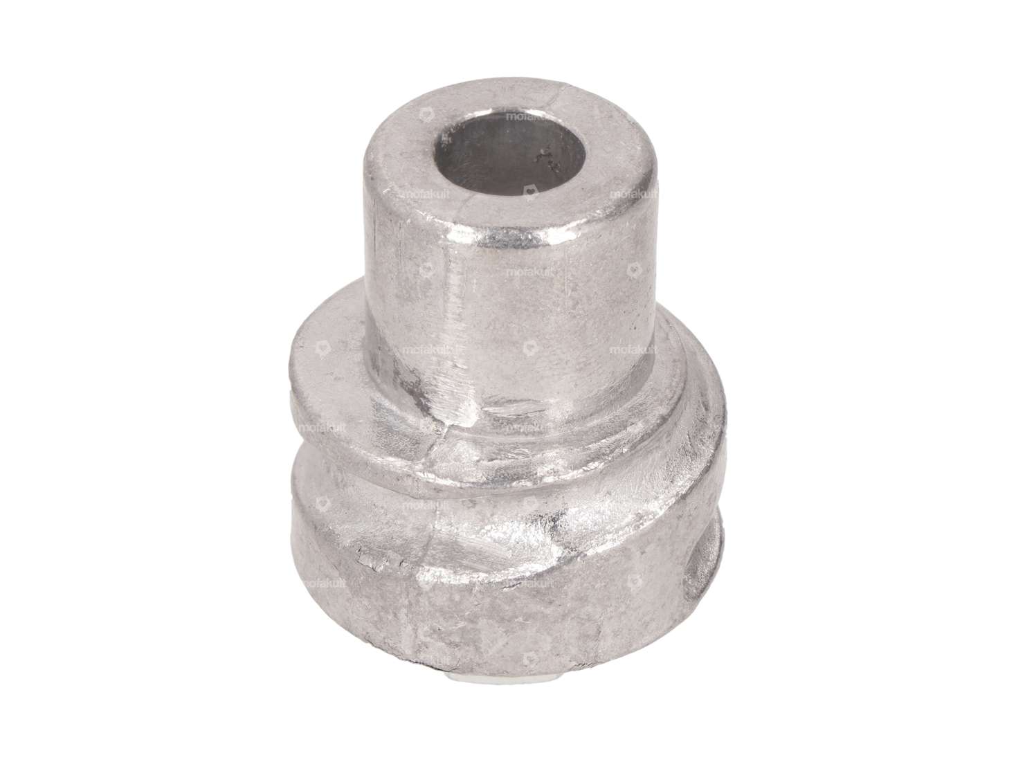 Federhalter Schwingarm (Ø 28 mm Feder) | Piaggio Ciao Carousel Image 2