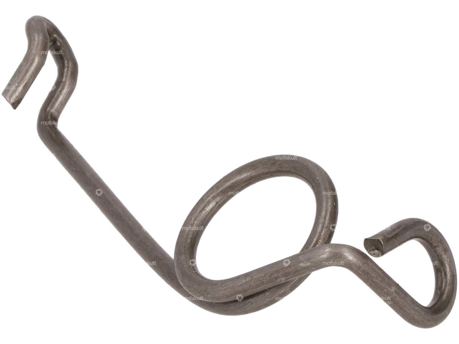 swiing® revival Dekompressor-Set | Piaggio Ciao, Bravo, Boxer Carousel Image 2