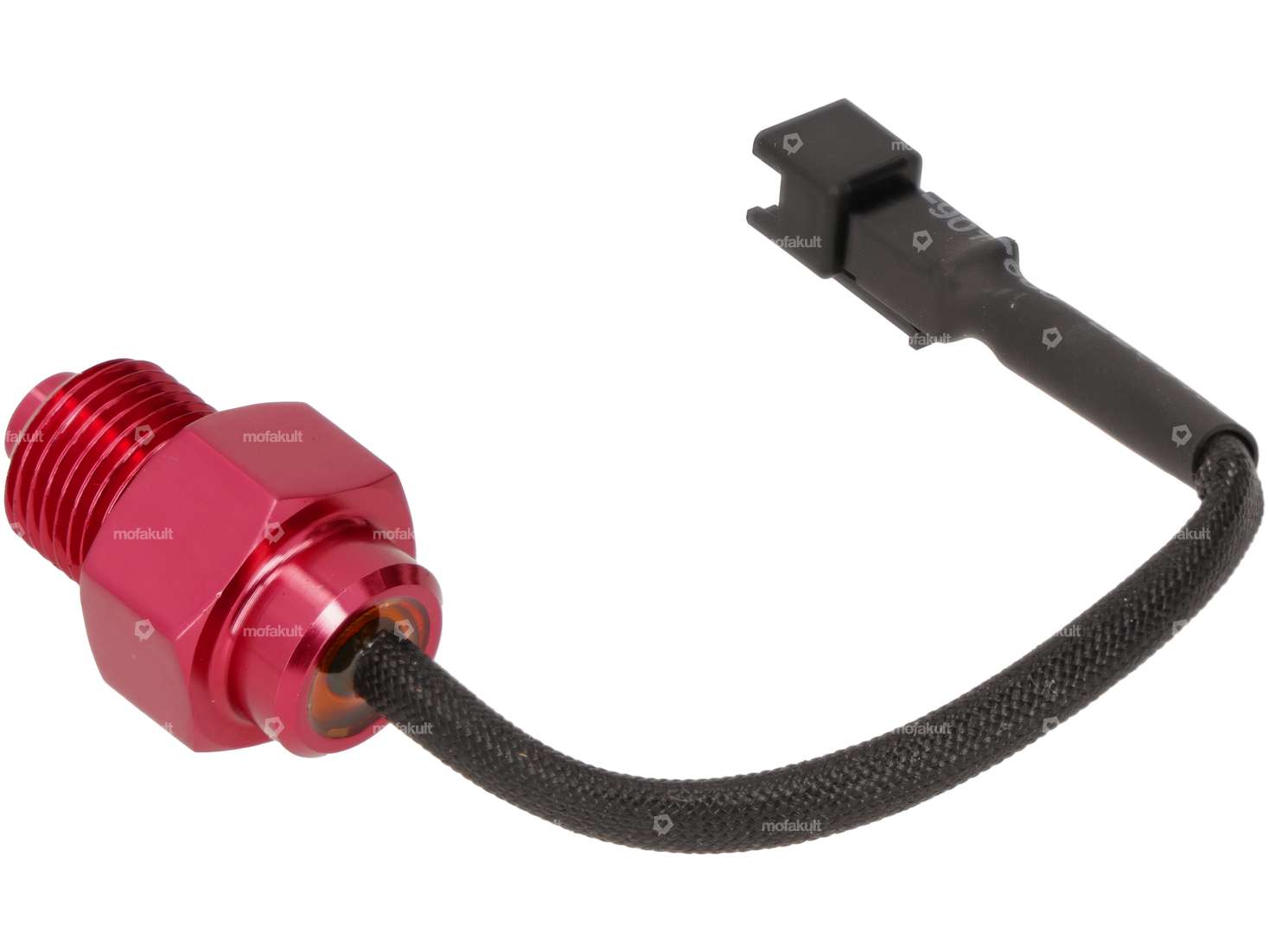 Stage6 temperature sensor M14x1.25 Carousel Image 2