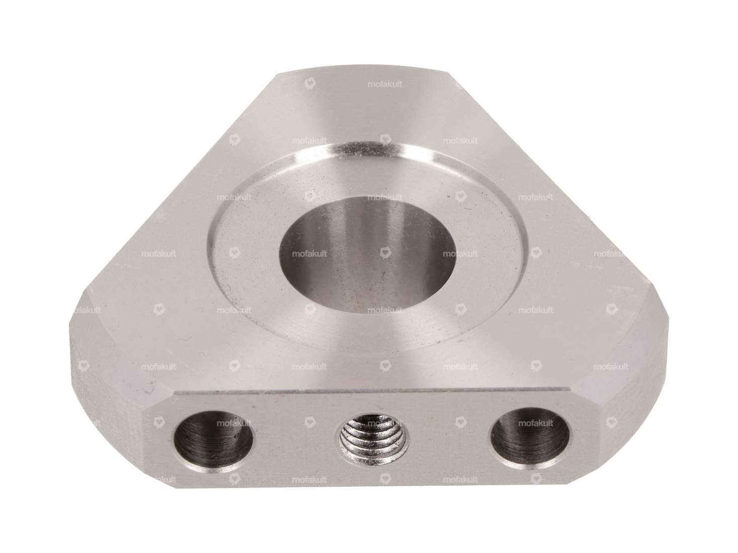 Mozzo frizione HRT senza pista scanalata KTM SX50 | Puch E50 Carousel Image 2