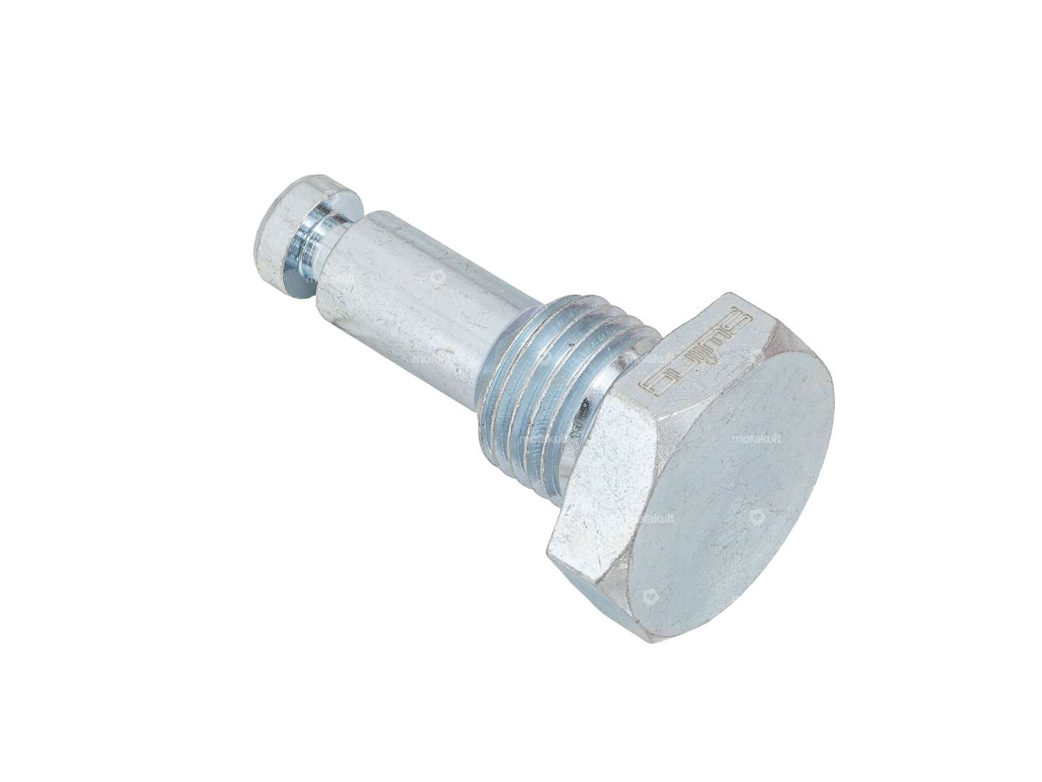 tappo di scarico olio swiing® revival | Puch ZA50 Carousel Image 2