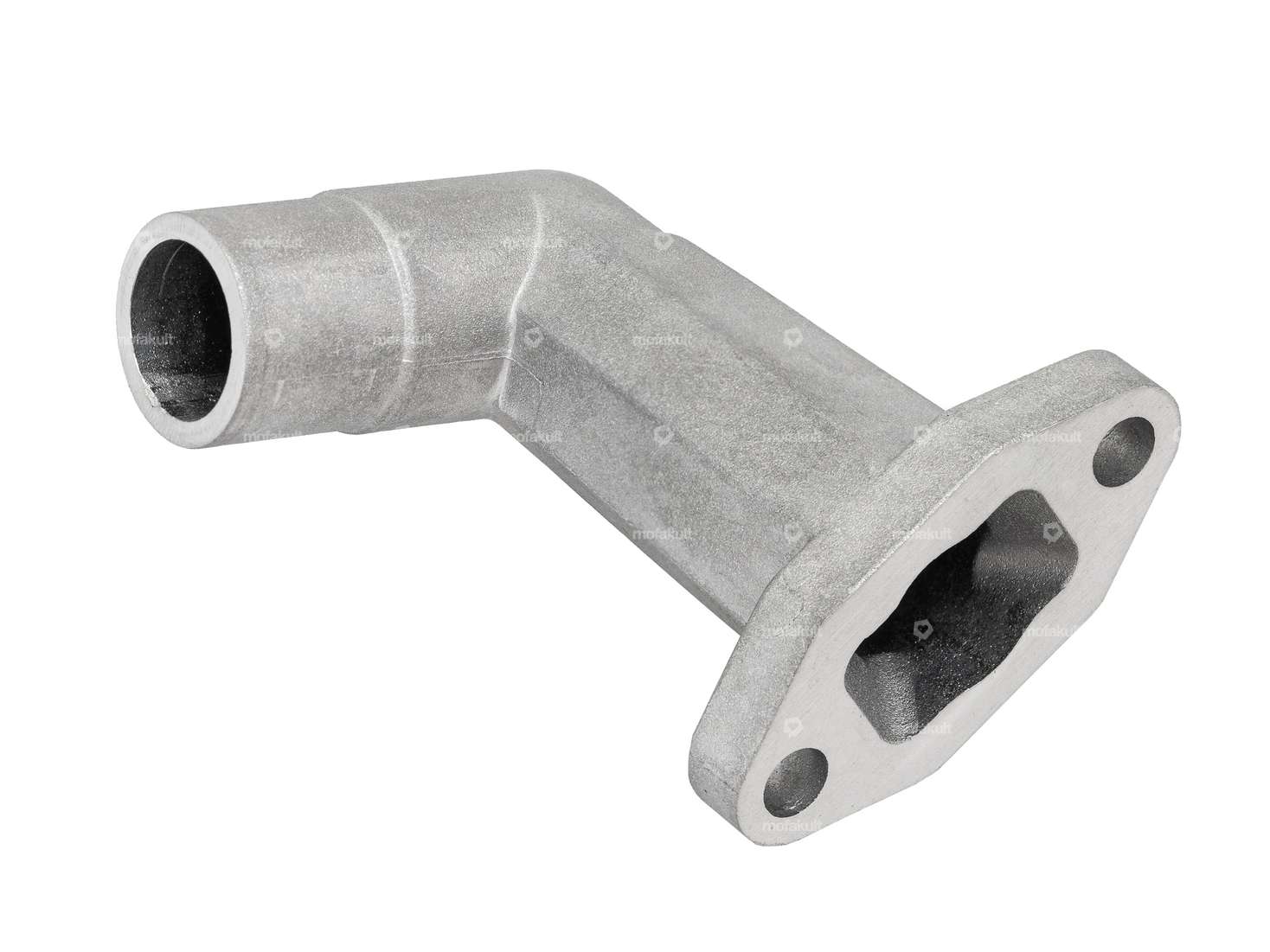 Collettore di aspirazione GPO 15 mm quadrato Puch X30 NS, NL | Sprinter Carousel Image 3