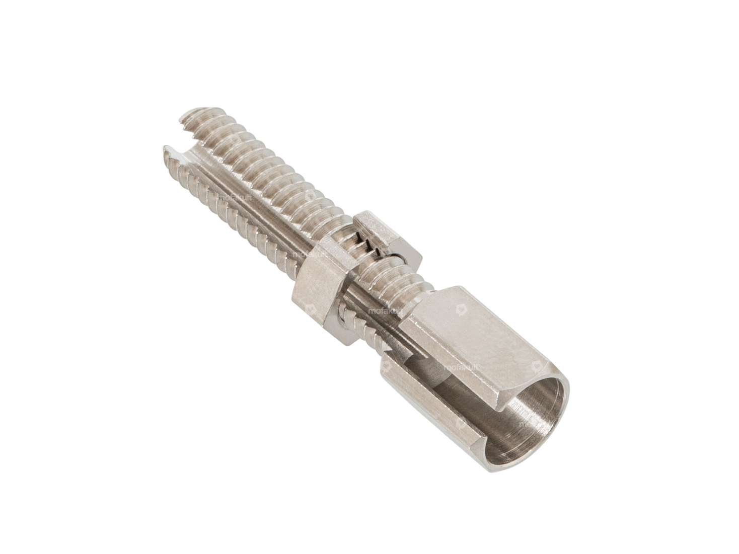 Magura Stellschraube M6x34 geschlitzt Carousel Image 2