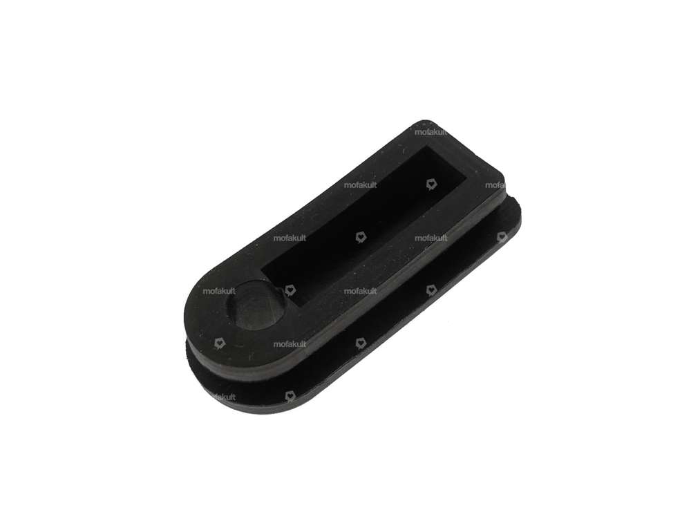 Gommino cavo accensione | Sachs 3, 4 marce Carousel Image 2