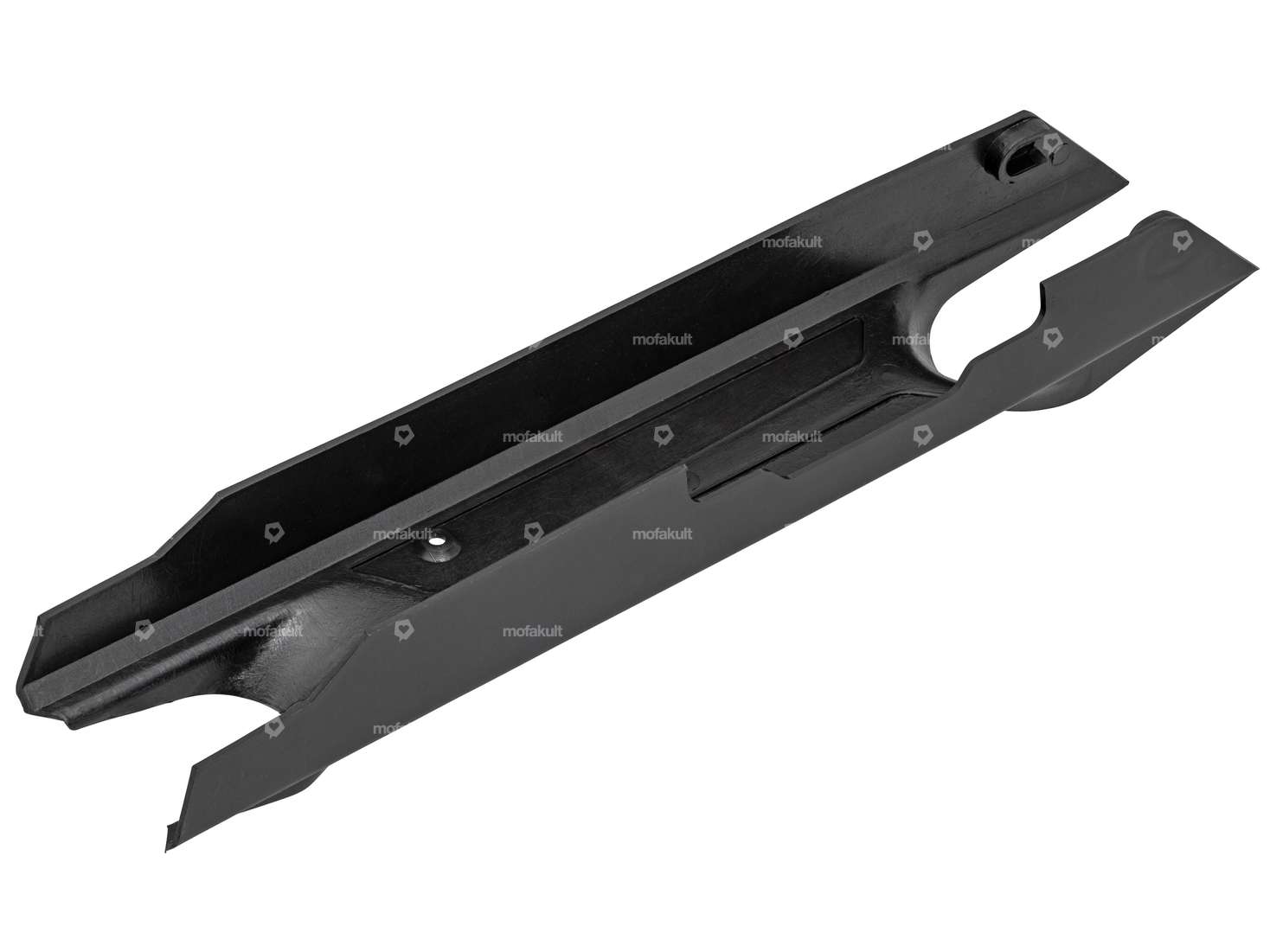 Trittbrett | Pony GTX 503 / GTA / Cilo 521 Carousel Image 2