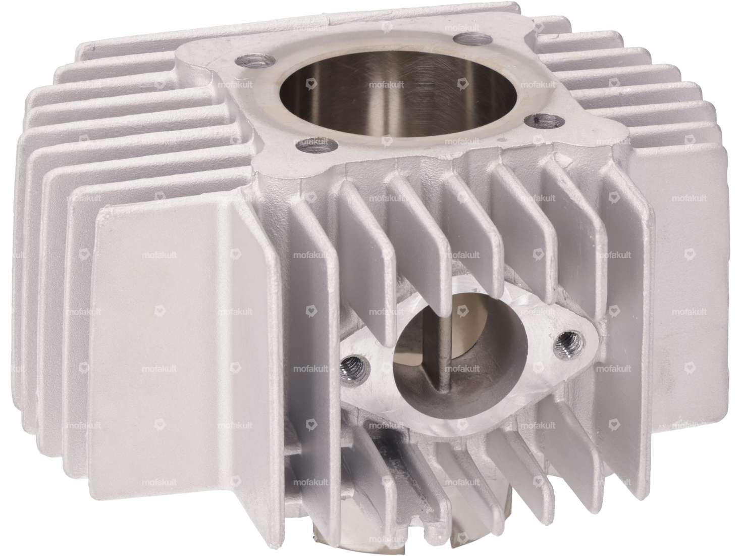 Kit cilindro DMP 45 mm incl. membrana | Puch Carousel Image 3