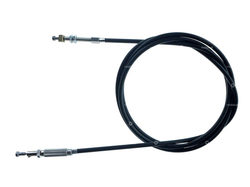 Bremsseilzug hinten | Puch Carousel Image 1