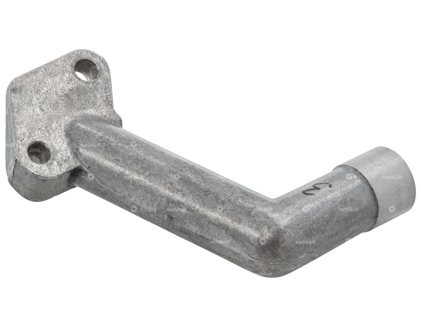 Collettore di aspirazione Occ. | Sachs 504/1 ACH 504/2 ACH #3 (A4310) Carousel Image 2