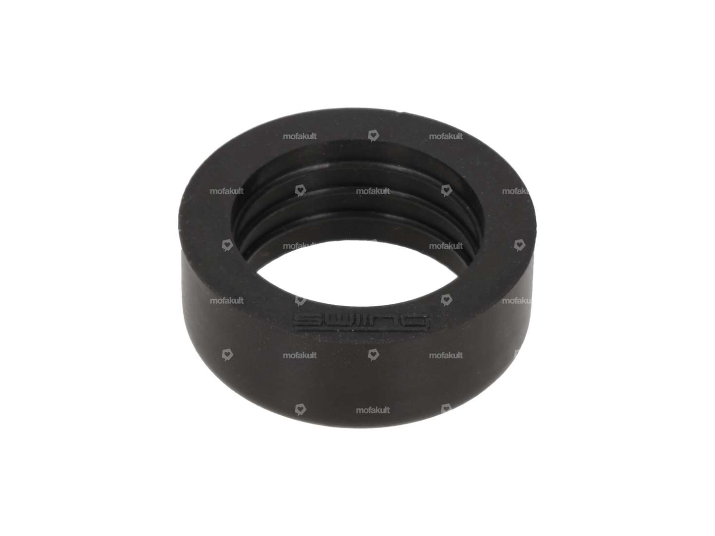 swiing® revival Anschlaggummi Gabelfeder | Puch Maxi, Supermaxi, X30 Carousel Image 1