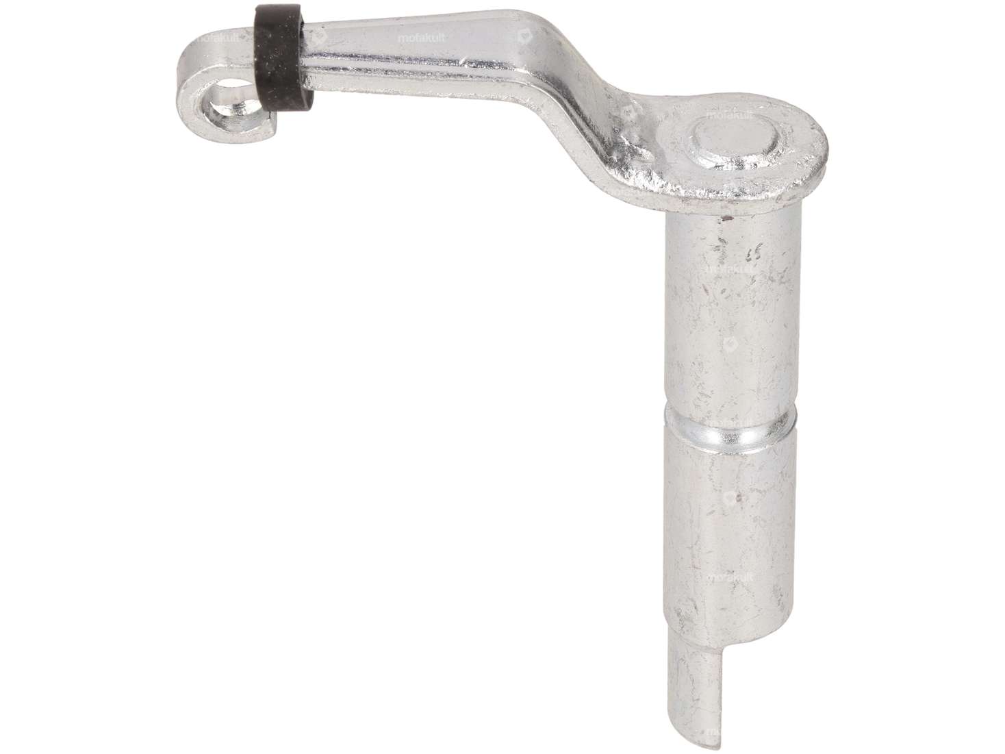 Kupplungshebel | Sachs 50/3, 50/4 Carousel Image 1