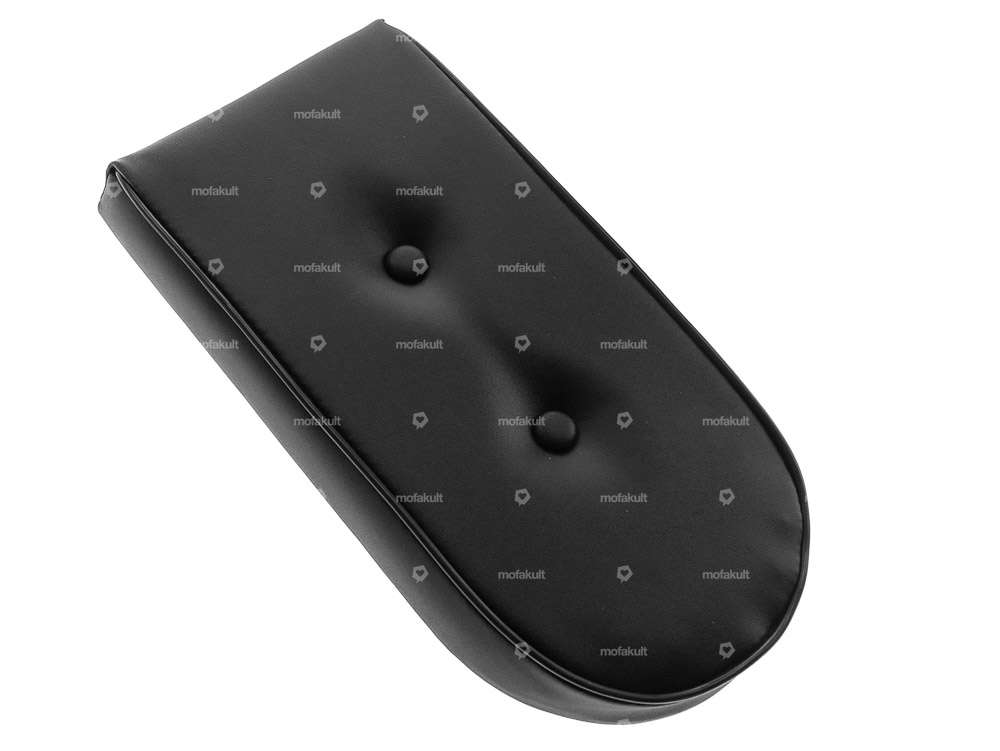 Cuscino per schienale per sissybar Carousel Image 6