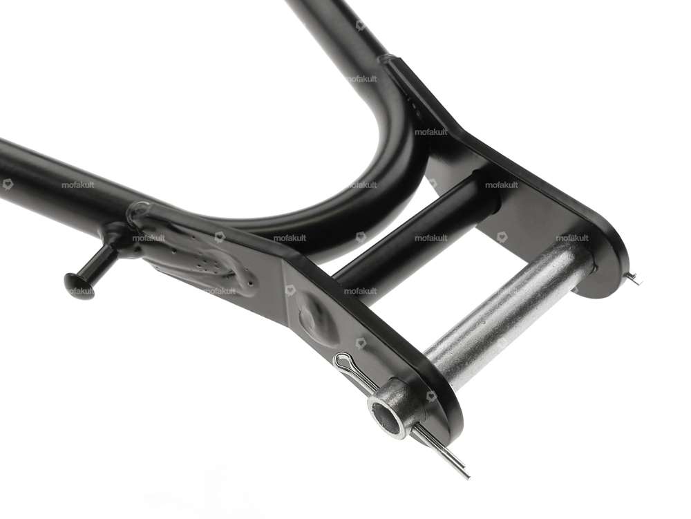 swiing® supporto revival nero | Puch X30 Velux Carousel Image 3