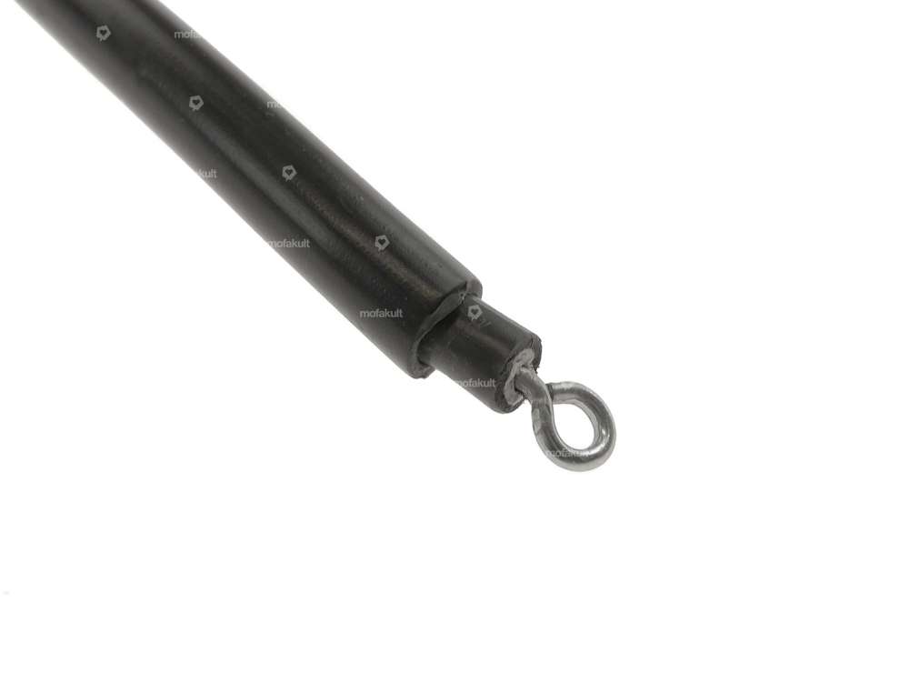 Zündkabel-Set | Solex Carousel Image 3