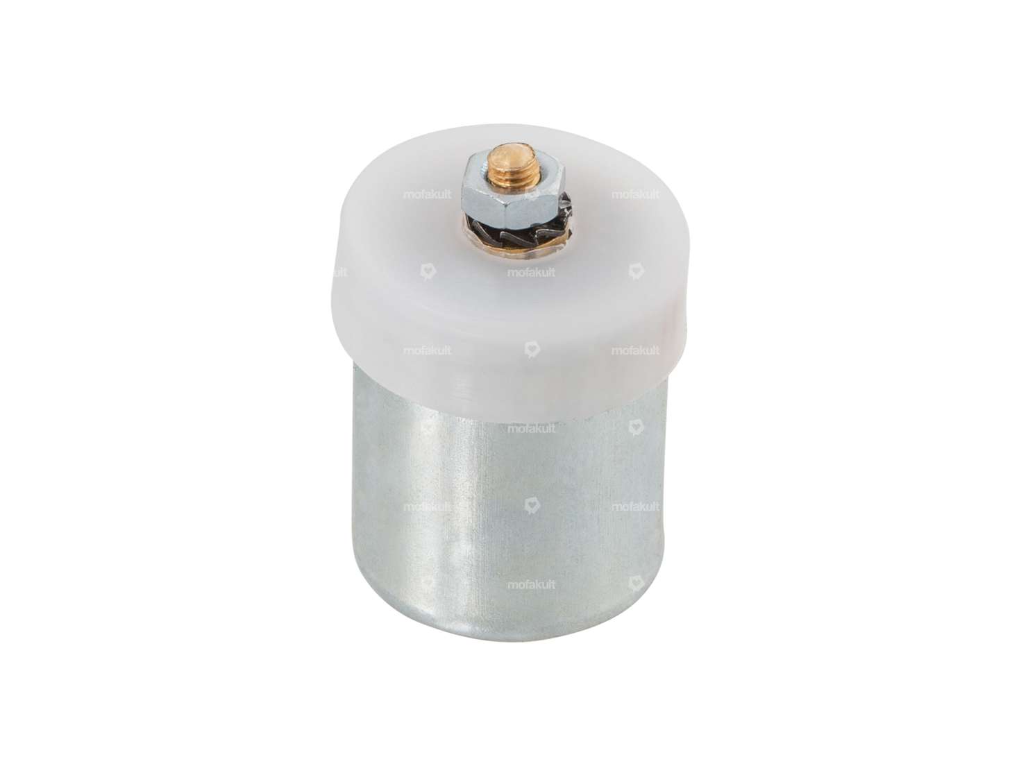 Condensatore a vite EFFE | Bosch / Minarelli Carousel Image 1