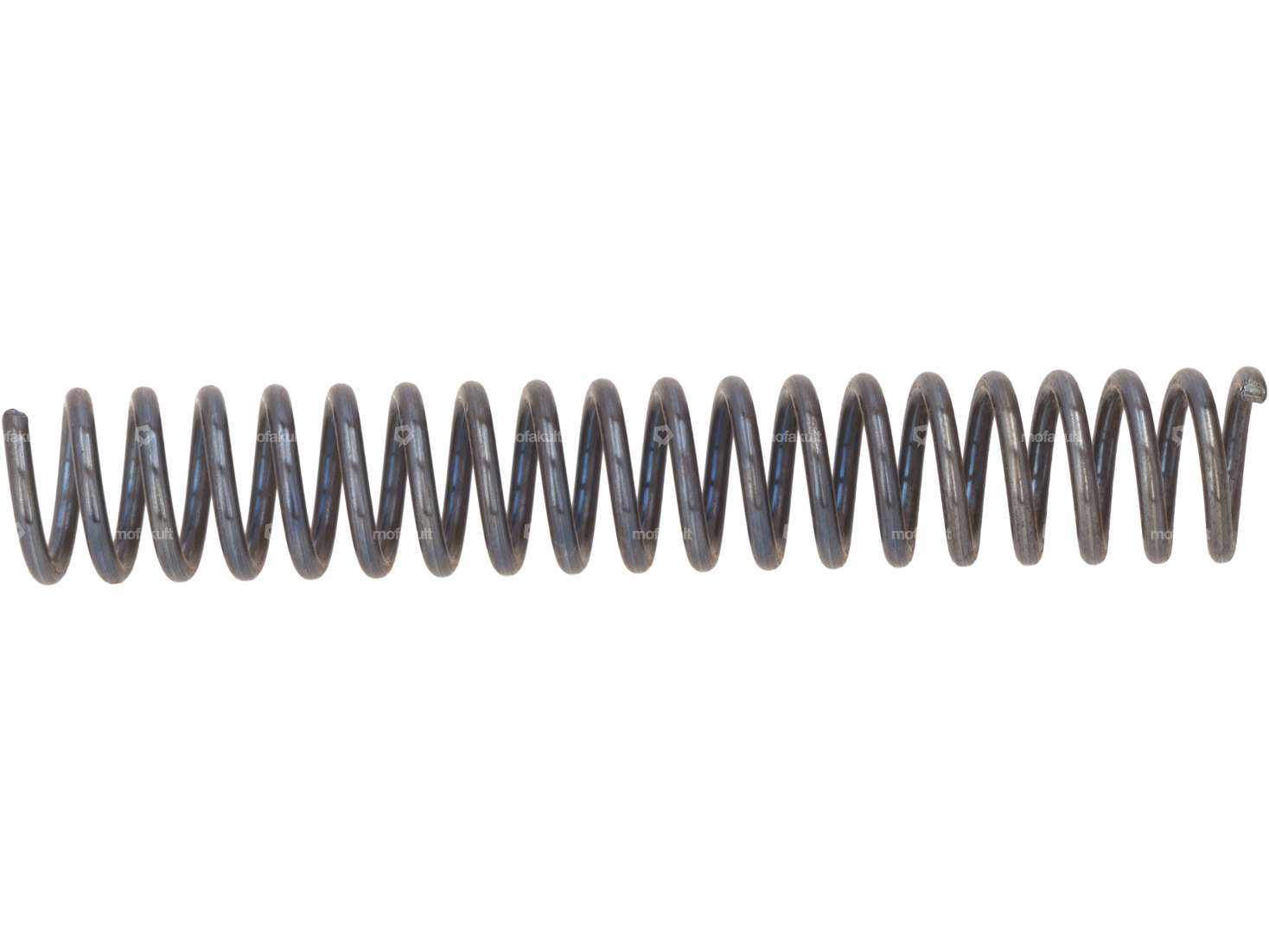 Molla forcella | Sachs Pony Junior, City, Cross / KTM Hobby, GP40 (P0272) Carousel Image 2