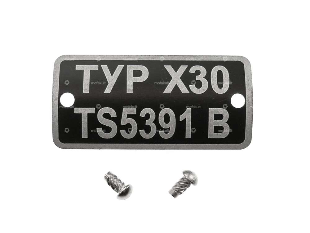 swiing® piastra di rilancio TYPE X30 TS5391B | Puch Velux Carousel Image 1