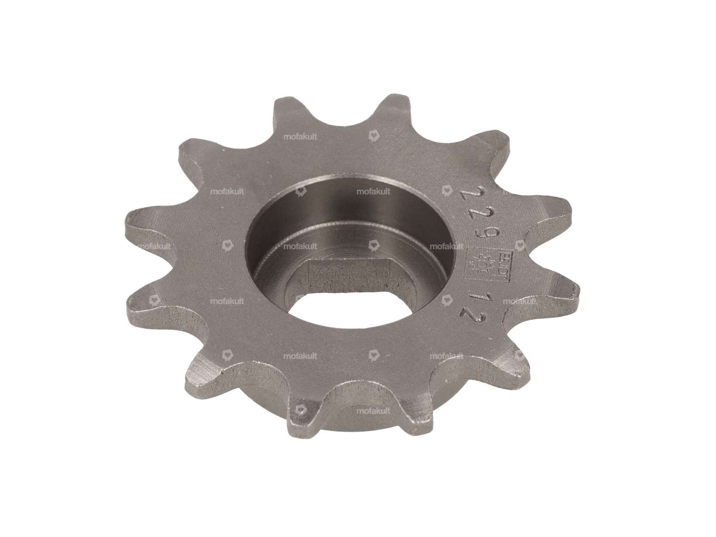 ESJOT Ritzel 12 | Sachs (50/3, 50/4) Carousel Image 1