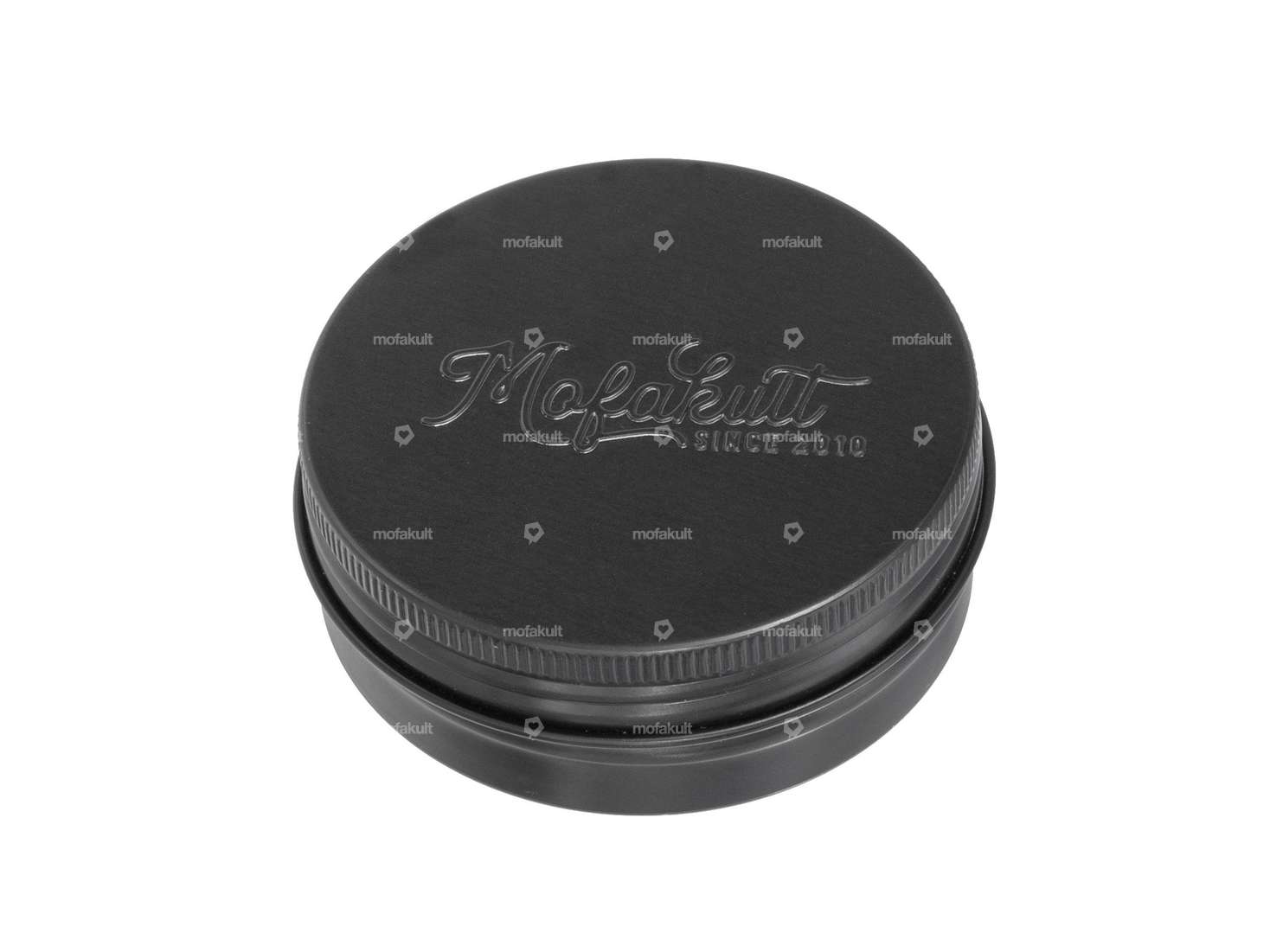 Kit di riparazione per cavi da viaggio mk-Merch (edizione mofakult) Carousel Image 3